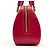 Louis Vuitton Jasmin Epi Leather - vista 3