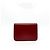 Burberry TB Flap Leather Mini - vista 2