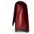 Burberry TB Flap Leather Mini - vista 3