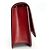 Burberry TB Flap Leather Mini - vista 4