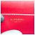Burberry TB Flap Leather Mini - vista 6
