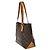 Louis Vuitton Cabas Piano Monogram Canvas - Ansicht 3