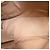 Louis Vuitton Cabas Piano Monogram Canvas - Ansicht 5