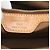 Louis Vuitton Cabas Piano Monogram Canvas - Ansicht 6