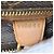 Louis Vuitton Cabas Piano Monogram Canvas - Ansicht 7