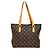 Louis Vuitton Cabas Piano Monogram Canvas - vista 2