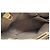Louis Vuitton Cabas Piano Monogram Canvas - vista 5