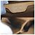 Louis Vuitton Cabas Piano Monogram Canvas - vista 6