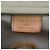 Louis Vuitton Deauville Monogram Canvas Standard - vista 6