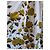 Autre Marque Sara Roka Baumwollkleid floral bestickt - Ansicht 13