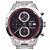 Tag Heuer Carrera Caliber 16 Chronograph Automatic Stainless Steel 41