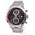Tag Heuer Carrera Caliber 16 Chronograph Automatic Stainless Steel 41 - vue 2