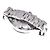 Tag Heuer Carrera Caliber 16 Chronograph Automatic Stainless Steel 41 - vue 5