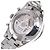 Tag Heuer Carrera Caliber 16 Chronograph Automatic Stainless Steel 41 - vue 6