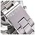 Tag Heuer Carrera Caliber 16 Chronograph Automatic Stainless Steel 41 - vue 7