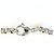Autre Marque Bracciale con charm Venetian Silver Tiffany & Co. - vista 3