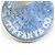Autre Marque Bracciale con charm Venetian Silver Tiffany & Co. - vista 5
