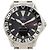 Orologio automatico Omega Seamaster GMT 50 Years