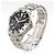 Orologio automatico Omega Seamaster GMT 50 Years - vista 2