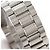 Orologio automatico Omega Seamaster GMT 50 Years - vista 4