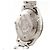 Orologio automatico Omega Seamaster GMT 50 Years - vista 5