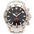 Orologio Automatico Omega Seamaster Apnea 2595.50