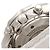 Orologio Automatico Omega Seamaster Apnea 2595.50 - vista 3