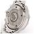 Orologio Automatico Omega Seamaster Apnea 2595.50 - vista 5
