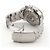 Orologio Automatico Omega Seamaster Apnea 2595.50 - vista 6