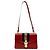 Gucci Sylvis Small Shoulder Bag