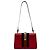 Gucci Sylvis Small Shoulder Bag - vista 2