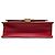 Gucci Sylvis Small Shoulder Bag - vista 3