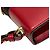 Gucci Sylvis Small Shoulder Bag - vista 7