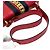 Gucci Sylvis Small Shoulder Bag - vista 9