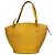 Borsa a tracolla Louis Vuitton Epi Saint Jacques