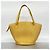 Borsa a tracolla Louis Vuitton Epi Saint Jacques - vista 11