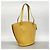 Borsa a tracolla Louis Vuitton Epi Saint Jacques - vista 2
