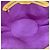Borsa a tracolla Louis Vuitton Epi Saint Jacques - vista 4