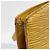 Borsa a tracolla Louis Vuitton Epi Saint Jacques - vista 8