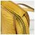 Borsa a tracolla Louis Vuitton Epi Saint Jacques - vista 9