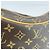 Borsa a tracolla Louis Vuitton Monogram Pochette Croissant - vista 8