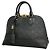 Borsa Louis Vuitton Monogram Empreinte Neo Alma PM