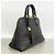 Borsa Louis Vuitton Monogram Empreinte Neo Alma PM - vista 2