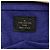 Borsa Louis Vuitton Monogram Empreinte Neo Alma PM - vista 5