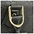 Borsa Louis Vuitton Monogram Empreinte Neo Alma PM - vista 8