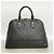 Borsa Louis Vuitton Monogram Empreinte Neo Alma PM - vista 9