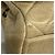 Borsa a tracolla Chanel Matelassé in Beige - vista 6