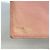 Cartera larga Chanel rosa - vista 4