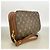 Borsa a pochette Louis Vuitton Monogram Orsay - vista 2
