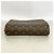 Borsa a pochette Louis Vuitton Monogram Orsay - vista 3